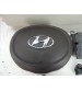 Kit Bolsas Tabelier Painel Hyundai Creta Ultimate 2022 Bege