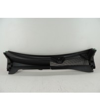 Grade Churrasqueira Ram Rampage Rebel 2024 Preto