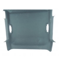 Forro Do Teto Ram Rampage Rebel 2024