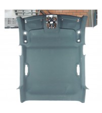 Forro Do Teto Ram Rampage Rebel 2024