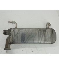 Radiador Egr Vw Amarok 2.0 Turbo 2013