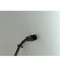 Sensor Sonda Temperatura Escape Vw Amarok 2.0 Turbo 2013