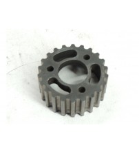 Engrenagem Bomba De Alta Vw Amarok S 2.0 2013 140cv