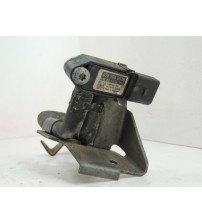 Sensor Pressão Catalisador Vw Amarok S 2.0 2013 140cv
