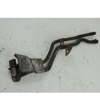 Sensor Pressão Catalisador Vw Amarok S 2.0 2013 140cv