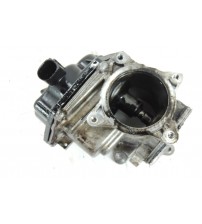 Válvula Egr Vw Amarok S 2.0 2013 140cv