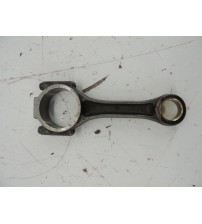 Biela Motor Vw Amarok S 2.0 Turbo 2013 140cv