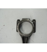 Biela Motor Vw Amarok S 2.0 Turbo 2013 140cv