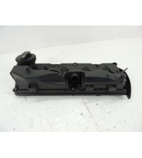 Tampa De Válvulas Vw Amarok S 2.0 Turbo 2013