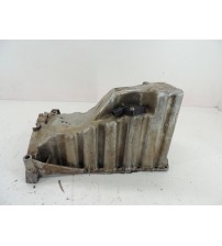 Carter Óleo Motor Vw Amarok S 2.0 Turbo 2013