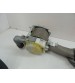 Kit Bolsas Tabelier Painel Hyundai Santa Fe 2008 Cinza-escuro