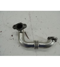 Cano Egr  Vw Amarok S 2.0 Turbo 2013