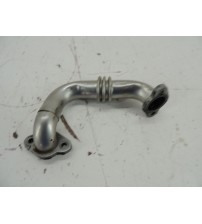 Cano Egr  Vw Amarok S 2.0 Turbo 2013