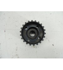 Engrenagem Virabrequim Vw Amarok S 2.0 Turbo 2013