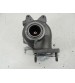 Turbina Toyota Hilux 2.8 Roletada Ct 16 2022