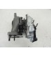 Turbina Toyota Hilux 2.8 Roletada Ct 16 2022