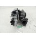 Turbina Toyota Hilux 2.8 Roletada Ct 16 2022