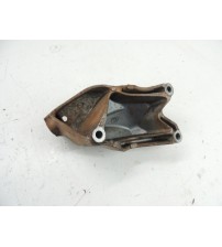 Suporte Motor Lado Direito Vw Amarok S 2.0 Turbo 2013