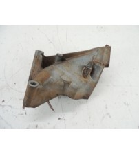 Suporte Motor Lado Direito Vw Amarok S 2.0 Turbo 2013