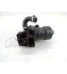 Suporte Filtro Óleo C/ Trocador Calor Amarok 2.0 Turbo 2013