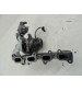 Turbina Vw Amarok 2.0 Monoturbo 2013 Gtc-14