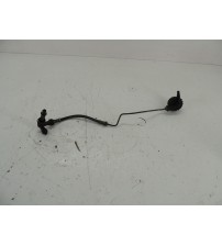 Cano Atuador Embreagem Vw Amarok 2.0 Turbo 2013