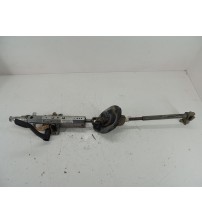 Coluna Direção Vw Amarok 2.0 Turbo 2013 Usado