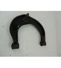 Bandeja Superior Lado Direito Vw Amarok S 2.0 2013 Usado