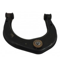 Bandeja Superior Lado Esquerdo Vw Amarok S 2.0 2013 Usado