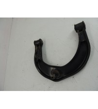 Bandeja Superior Lado Esquerdo Vw Amarok S 2.0 2013 Usado