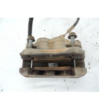 Pinça De Freio Dianteira Direita Vw Amarok 2.0 2013 Usado