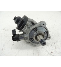 Bomba De Alta Diesel Vw Amarok 2.0 Biturbo 2011 2012 2013