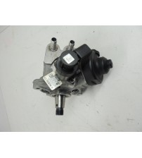 Bomba De Alta Diesel Vw Amarok 2.0 Biturbo 2011 2012 2013