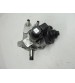 Bomba De Alta Diesel Vw Amarok 2.0 Biturbo 2011 2012 2013