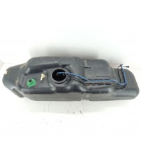 Tanque De Combustível Vw Amarok Cd 2.0 Turbo Diesel 2013