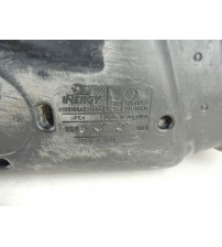 Tanque De Combustível Vw Amarok Cd 2.0 Turbo Diesel 2013