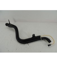 Gargalo Tanque De Combustível Vw Amarok  2.0 Diesel 2013