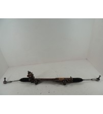 Caixa De Direção Hidráulica Vw Amarok 2.0 Diesel 2013 Usado