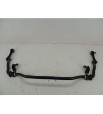 Barra Estabilizadora Dianteira Vw Amarok 2.0 Turbo 2013