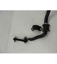Barra Estabilizadora Dianteira Vw Amarok 2.0 Turbo 2013