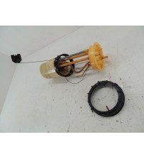 Bomba E Boia Combustível Vw Amarok 2.0 Turbo Diesel 2013