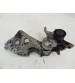 Suporte Alternador E Bomba Direção Vw Amarok 2.0 Turbo 2013