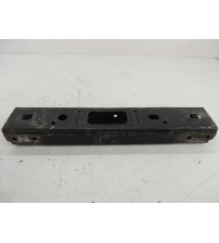 Travessa Caixa De Cambio Vw Amarok 2.0 Turbo Manual 2013