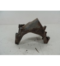 Suporte Coxim Motor Lado Direito Vw Amarok 2.0 Turbo 2013