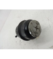 Reservatório Óleo Direção Hidráulica Vw Amarok 2.0 2013