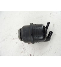 Reservatório Óleo Direção Hidráulica Vw Amarok 2.0 2013