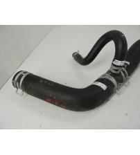 Mangueira Água Inferior Radiador Suzuki Vitara 4you 1.6 2017