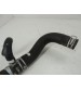 Mangueira Água Inferior Radiador Suzuki Vitara 4you 1.6 2017