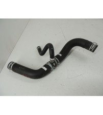 Mangueira Água Inferior Radiador Suzuki Vitara 4you 1.6 2017