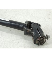 Eixo Secundário Coluna Direção Jeep Wrangler 2021 Usado